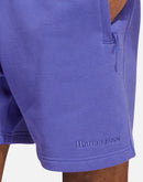 Adidas PHARRELL WILLIAMS HUMANRACE FLEECE SHORTS