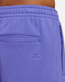 Adidas PHARRELL WILLIAMS HUMANRACE FLEECE SHORTS