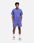 Adidas PHARRELL WILLIAMS HUMANRACE FLEECE SHORTS