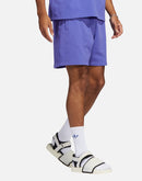 Adidas PHARRELL WILLIAMS HUMANRACE FLEECE SHORTS