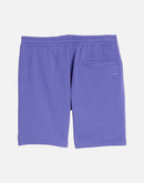 Adidas PHARRELL WILLIAMS HUMANRACE FLEECE SHORTS