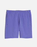 Adidas PHARRELL WILLIAMS HUMANRACE FLEECE SHORTS
