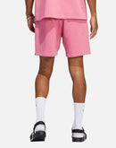 Adidas PHARRELL WILLIAMS HUMANRACE FLEECE SHORTS