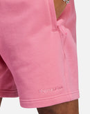 Adidas PHARRELL WILLIAMS HUMANRACE FLEECE SHORTS