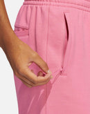 Adidas PHARRELL WILLIAMS HUMANRACE FLEECE SHORTS