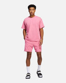 Adidas PHARRELL WILLIAMS HUMANRACE FLEECE SHORTS