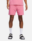 Adidas PHARRELL WILLIAMS HUMANRACE FLEECE SHORTS