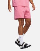 Adidas PHARRELL WILLIAMS HUMANRACE FLEECE SHORTS