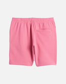 Adidas PHARRELL WILLIAMS HUMANRACE FLEECE SHORTS