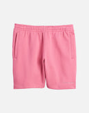 Adidas PHARRELL WILLIAMS HUMANRACE FLEECE SHORTS