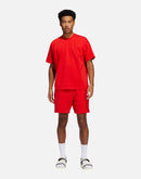 Adidas PHARRELL WILLIAMS HUMANRACE FLEECE SHORTS