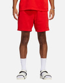 Adidas PHARRELL WILLIAMS HUMANRACE FLEECE SHORTS
