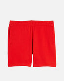 Adidas PHARRELL WILLIAMS HUMANRACE FLEECE SHORTS
