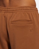 Adidas PHARRELL WILLIAMS HUMANRACE FLEECE SHORTS