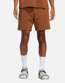 Adidas PHARRELL WILLIAMS HUMANRACE FLEECE SHORTS
