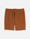 Adidas PHARRELL WILLIAMS HUMANRACE FLEECE SHORTS
