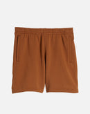 Adidas PHARRELL WILLIAMS HUMANRACE FLEECE SHORTS