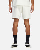 Adidas PHARRELL WILLIAMS HUMANRACE FLEECE SHORTS