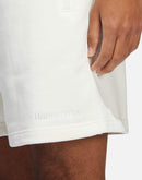 Adidas PHARRELL WILLIAMS HUMANRACE FLEECE SHORTS