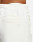 Adidas PHARRELL WILLIAMS HUMANRACE FLEECE SHORTS