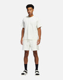 Adidas PHARRELL WILLIAMS HUMANRACE FLEECE SHORTS