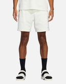 Adidas PHARRELL WILLIAMS HUMANRACE FLEECE SHORTS