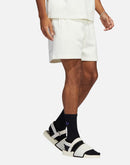 Adidas PHARRELL WILLIAMS HUMANRACE FLEECE SHORTS