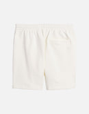 Adidas PHARRELL WILLIAMS HUMANRACE FLEECE SHORTS