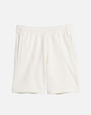 Adidas PHARRELL WILLIAMS HUMANRACE FLEECE SHORTS