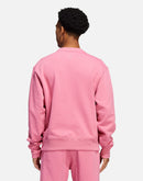 Adidas PHARRELL WILLIAMS HUMANRACE SWEATSHIRT