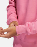 Adidas PHARRELL WILLIAMS HUMANRACE SWEATSHIRT