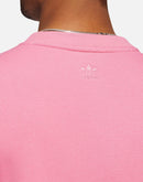 Adidas PHARRELL WILLIAMS HUMANRACE SWEATSHIRT