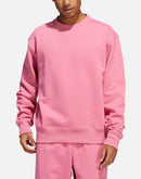 Adidas PHARRELL WILLIAMS HUMANRACE SWEATSHIRT