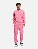 Adidas PHARRELL WILLIAMS HUMANRACE SWEATSHIRT