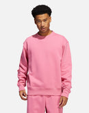 Adidas PHARRELL WILLIAMS HUMANRACE SWEATSHIRT