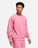 Adidas PHARRELL WILLIAMS HUMANRACE SWEATSHIRT