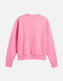 Adidas PHARRELL WILLIAMS HUMANRACE SWEATSHIRT