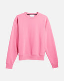 Adidas PHARRELL WILLIAMS HUMANRACE SWEATSHIRT