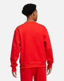 Adidas PHARRELL WILLIAMS HUMANRACE SWEATSHIRT