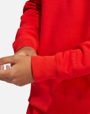 Adidas PHARRELL WILLIAMS HUMANRACE SWEATSHIRT