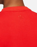 Adidas PHARRELL WILLIAMS HUMANRACE SWEATSHIRT