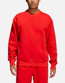Adidas PHARRELL WILLIAMS HUMANRACE SWEATSHIRT