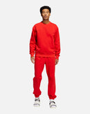 Adidas PHARRELL WILLIAMS HUMANRACE SWEATSHIRT