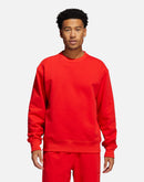 Adidas PHARRELL WILLIAMS HUMANRACE SWEATSHIRT