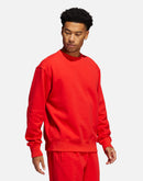Adidas PHARRELL WILLIAMS HUMANRACE SWEATSHIRT