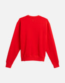Adidas PHARRELL WILLIAMS HUMANRACE SWEATSHIRT