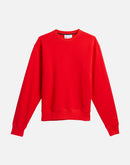 Adidas PHARRELL WILLIAMS HUMANRACE SWEATSHIRT