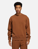 Adidas PHARRELL WILLIAMS HUMANRACE SWEATSHIRT