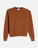 Adidas PHARRELL WILLIAMS HUMANRACE SWEATSHIRT