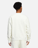Adidas PHARRELL WILLIAMS HUMANRACE SWEATSHIRT